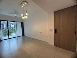 Bidadari Park Drive (D13), Apartment #630727511